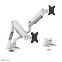 18 monitor - MONITOR ACC DESK MOUNT 17-35"/DS70S-950WH2 NEOMOUNTS - 12 nuotrauka