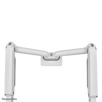 18 monitor - MONITOR ACC DESK MOUNT 17-35"/DS70S-950WH2 NEOMOUNTS - 14 nuotrauka