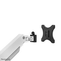 18 monitor - MONITOR ACC DESK MOUNT 17-35"/DS70S-950WH2 NEOMOUNTS - 17 nuotrauka