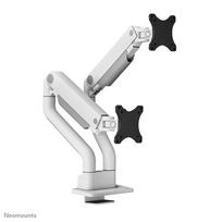 18 monitor - MONITOR ACC DESK MOUNT 17-35"/DS70S-950WH2 NEOMOUNTS - 18 nuotrauka