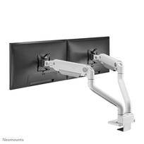 18 monitor - MONITOR ACC DESK MOUNT 17-35"/DS70S-950WH2 NEOMOUNTS - 20 nuotrauka