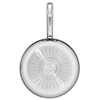 tefal keptuve - Tefal Intuition B8170644 28cm - 2 nuotrauka