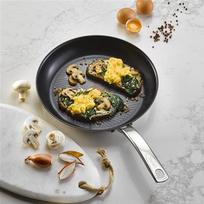tefal keptuve - Tefal Intuition B8170644 28cm - 3 nuotrauka