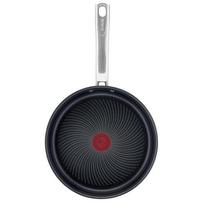 tefal keptuve - Tefal Intuition B8170644 28cm - 6 nuotrauka