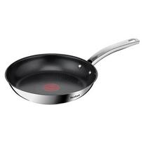 tefal keptuve - Tefal Intuition B8170644 28cm - 8 nuotrauka