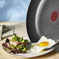 paneriai - Tefal So Light Keptuvė, 24 cm - 3 nuotrauka
