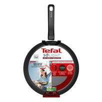 paneriai - Tefal So Light Keptuvė, 24 cm - 5 nuotrauka