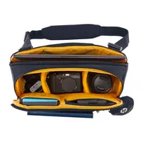 sling bag - HP Creator 13.3-inch Laptop Sling - 2 nuotrauka