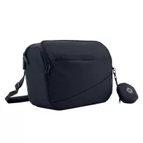 sling bag - HP Creator 13.3-inch Laptop Sling - 8 nuotrauka