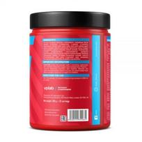 izotoniniai gerimai - VPLAB FitActive Izotoninis gėrimas, tropinių vaisių (Tropical), 500 g - 2 nuotrauka