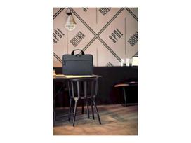 messenger krepsys - Port Designs Belize 15.6" Black - 2 nuotrauka