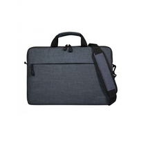 messenger krepsys - Port Designs Belize 15.6" Black - 8 nuotrauka