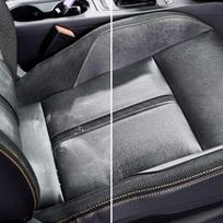 automobiliu valymo priemones - Sonax odos priežiūros losjonas, 250 ml - 3 nuotrauka