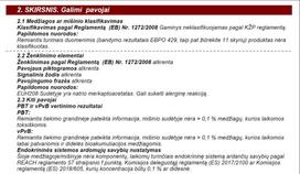 fulla - SONAX XTREME Ratlankių valiklis be rūgščių - 2 nuotrauka