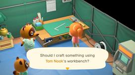 nintendo switch zaidimai - Animal Crossing: New Horizons, Nintendo Switch 2 - Žaidimas - 2 nuotrauka