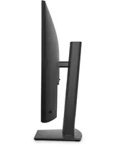 oled 32 4k - Dell UltraSharp U3226Q 32", 4K, QD-OLED - 2 nuotrauka