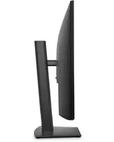oled 32 4k - Dell UltraSharp U3226Q 32", 4K, QD-OLED - 3 nuotrauka