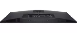 oled 32 4k - Dell UltraSharp U3226Q 32", 4K, QD-OLED - 4 nuotrauka