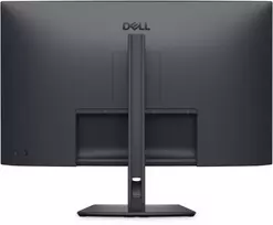 oled 32 4k - Dell UltraSharp U3226Q 32", 4K, QD-OLED - 5 nuotrauka