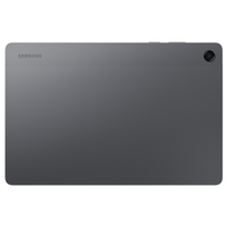 tab 11 - Samsung Galaxy Tab A11+ 11" 128GB Wi-Fi Pilkas (Grey) - 3 nuotrauka