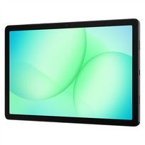 tab 11 - Samsung Galaxy Tab A11+ 11" 128GB Wi-Fi Pilkas (Grey) - 4 nuotrauka