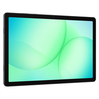 tab 11 - Samsung Galaxy Tab A11+ 11" 128GB Wi-Fi Pilkas (Grey) - 5 nuotrauka