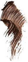 blakstienu tusas vivienne sabo cabaret premiere - Vivienne Sabo Cabaret Premiere 9 ml 05 Rudas (Brown) - 2 nuotrauka