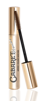 blakstienu tusas vivienne sabo cabaret premiere - Vivienne Sabo Cabaret Premiere 9 ml 05 Rudas (Brown) - 3 nuotrauka
