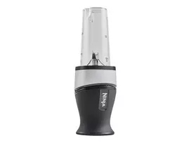 blenderis - Ninja QB3001SS - 2 nuotrauka