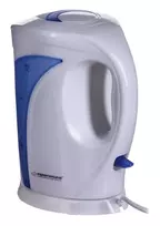 elektrinis virdulys 1.7 l - Esperanza EKK018B - 4 nuotrauka