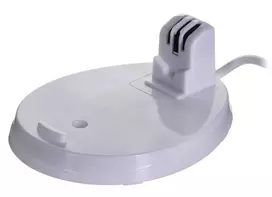 elektrinis virdulys 1.7 l - Esperanza EKK018B - 5 nuotrauka