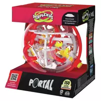 spiningas - Perplexus Portal 150 galvosūkis - 2 nuotrauka