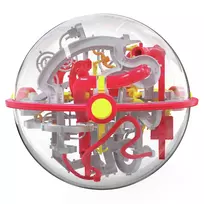 spiningas - Perplexus Portal 150 galvosūkis - 5 nuotrauka