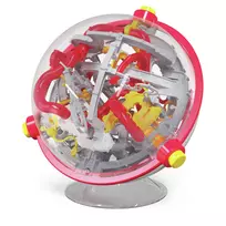 spiningas - Perplexus Portal 150 galvosūkis - 9 nuotrauka