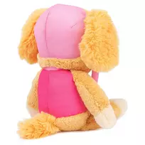 spiningas - GUND pliušinis žaislas PAW Patrol Skye, rožinis (Pink), 33 cm - 2 nuotrauka