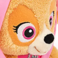 spiningas - GUND pliušinis žaislas PAW Patrol Skye, rožinis (Pink), 33 cm - 6 nuotrauka