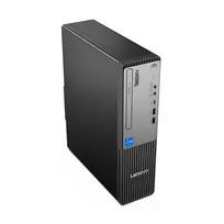 i5 13400 - Lenovo ThinkCentre neo 50s Gen 5 Intel® Core™ i5 i5-13400 16GB DDR5-SDRAM 512GB SSD Windows 11 Pro SFF PC Juodas, Pilkas - 4 nuotrauka