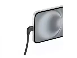 nesiojama baterija - Anker Zolo A110DH11, 10000mAh, 22.5W, juodas (black) - 3 nuotrauka