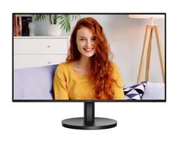 aoc monitoriai - AOC 27B3HA2 27", IPS, FHD, 100Hz - 2 nuotrauka