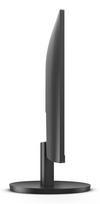 aoc monitoriai - AOC 27B3HA2 27", IPS, FHD, 100Hz - 3 nuotrauka