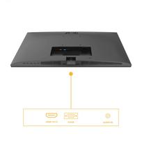 aoc monitoriai - AOC 27B3HA2 27", IPS, FHD, 100Hz - 5 nuotrauka
