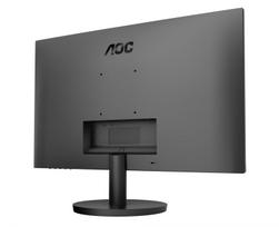 aoc monitoriai - AOC 27B3HA2 27", IPS, FHD, 100Hz - 6 nuotrauka