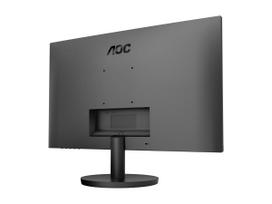 aoc monitoriai - AOC 27B3HA2 27", IPS, FHD, 100Hz - 7 nuotrauka