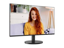 aoc monitoriai - AOC 27B3HA2 27", IPS, FHD, 100Hz - 10 nuotrauka
