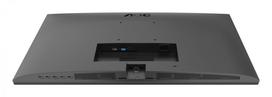 aoc monitoriai - AOC 27B3HA2 27", IPS, FHD, 100Hz - 11 nuotrauka