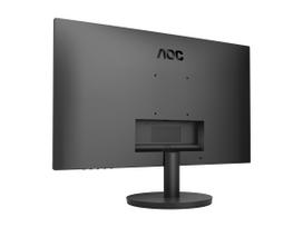 aoc monitoriai - AOC 27B3HA2 27", IPS, FHD, 100Hz - 13 nuotrauka