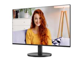 aoc monitoriai - AOC 27B3HA2 27", IPS, FHD, 100Hz - 14 nuotrauka