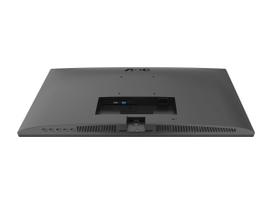 aoc monitoriai - AOC 27B3HA2 27", IPS, FHD, 100Hz - 15 nuotrauka