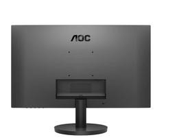 aoc monitoriai - AOC 27B3HA2 27", IPS, FHD, 100Hz - 16 nuotrauka