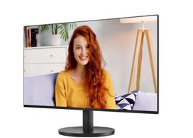 aoc monitoriai - AOC 27B3HA2 27", IPS, FHD, 100Hz - 17 nuotrauka